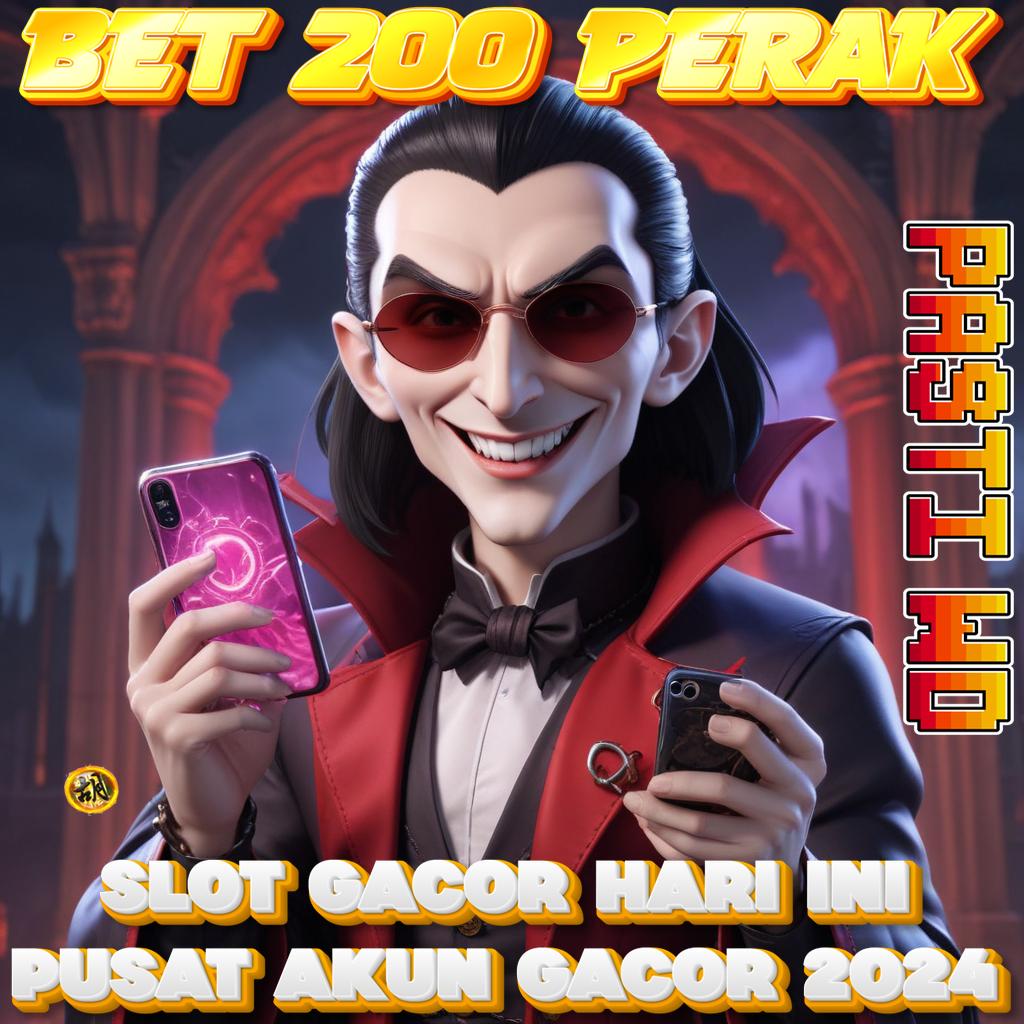 22 CROWN MOD APK : KEMENANGAN TANPA BATAS