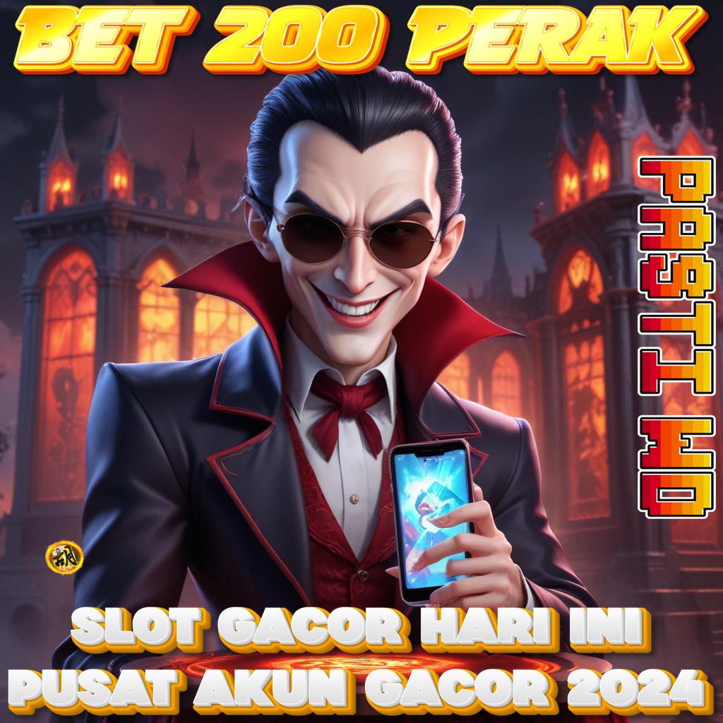 PUSAT MAXWIN MBAH500 APK DOWNLOAD unggul tiap hari