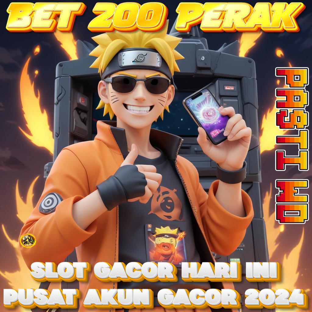 Scatter Bajak Pinjaman Online Bigwin777