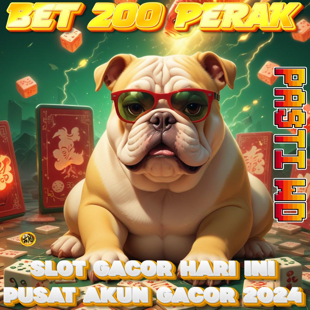 PUSAT MAXWIN SLOT LOGIN LINK ALTERNATIF Untung Segera