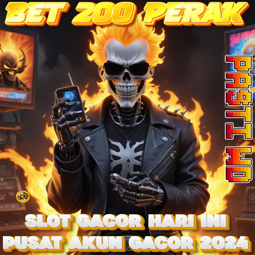 Situs Slot Thailand Terbaru 2023