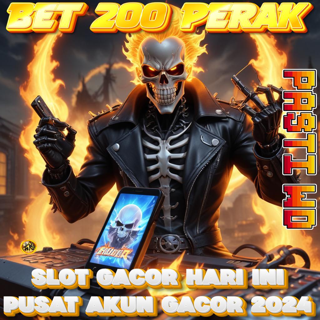 HIWIN APK SLOT ONLINE menang konsisten