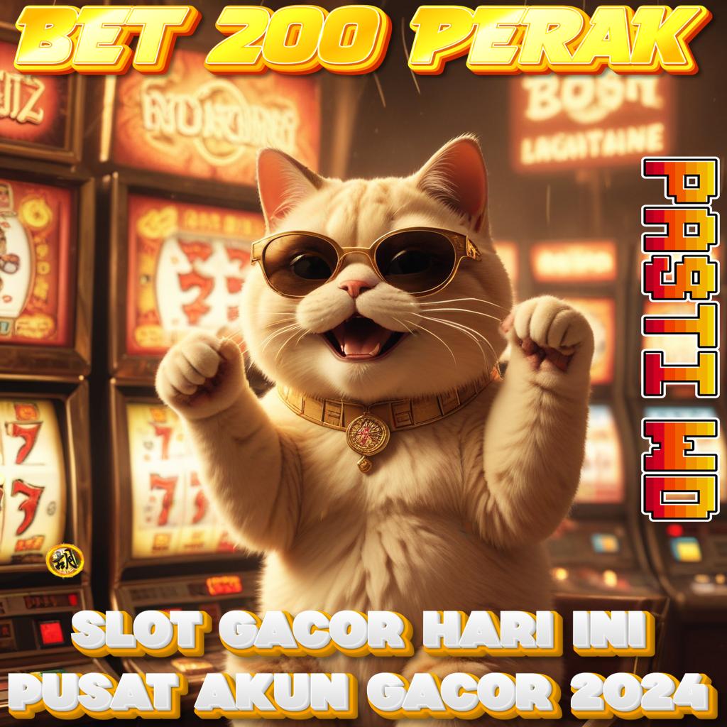 Apk Download Pktoto