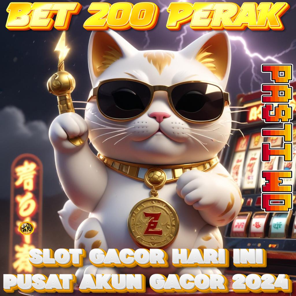 Slot Gacor Hari Ini Min Depo 10k