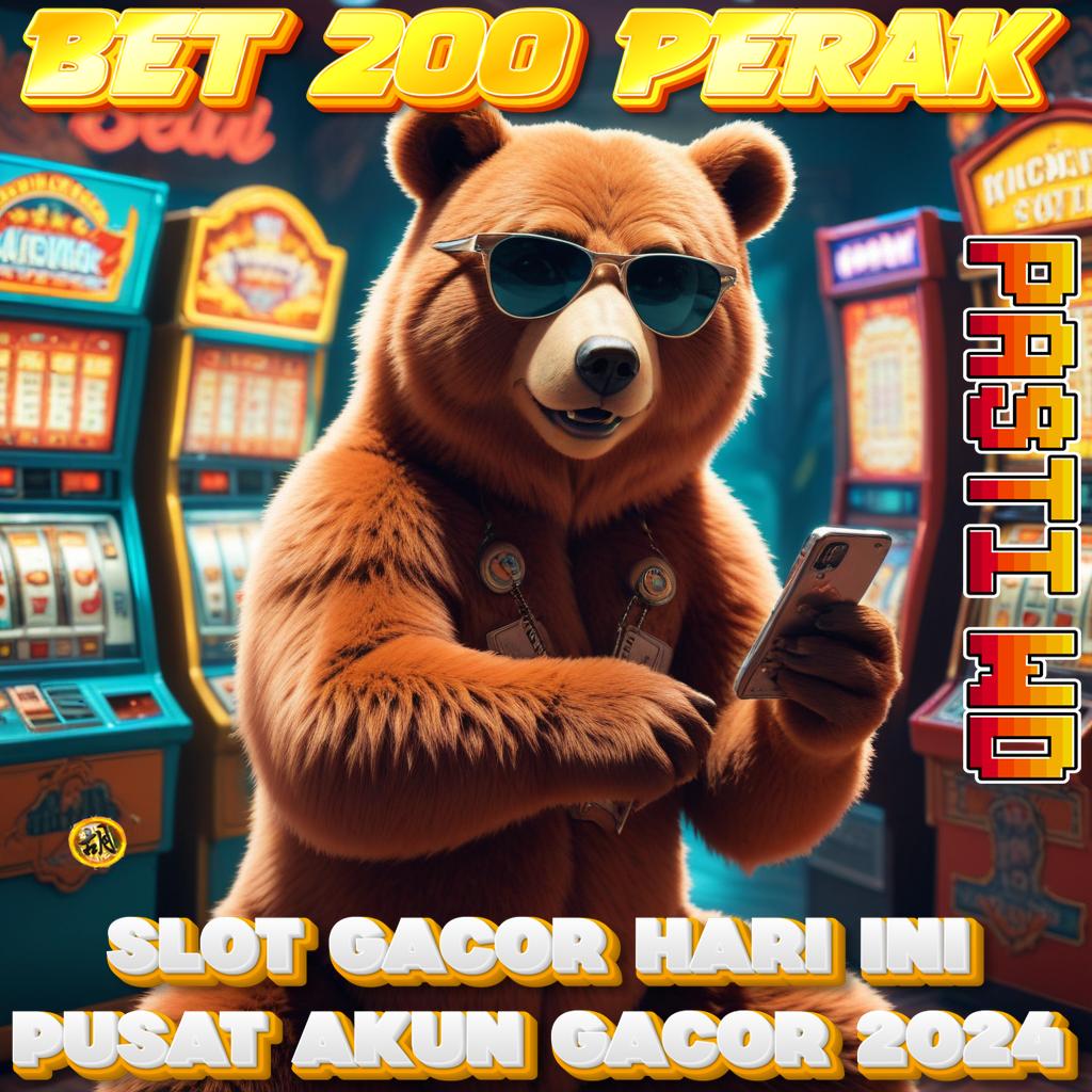 Slot Online Terbaik