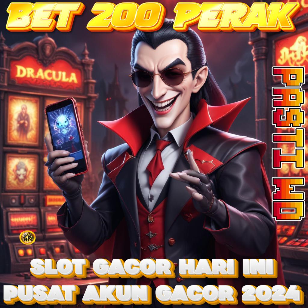 DAFTAR WJKASINO Hasil Max