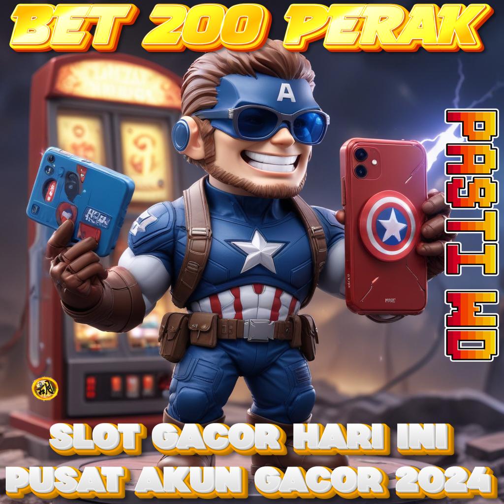 Badut Hacker Apk