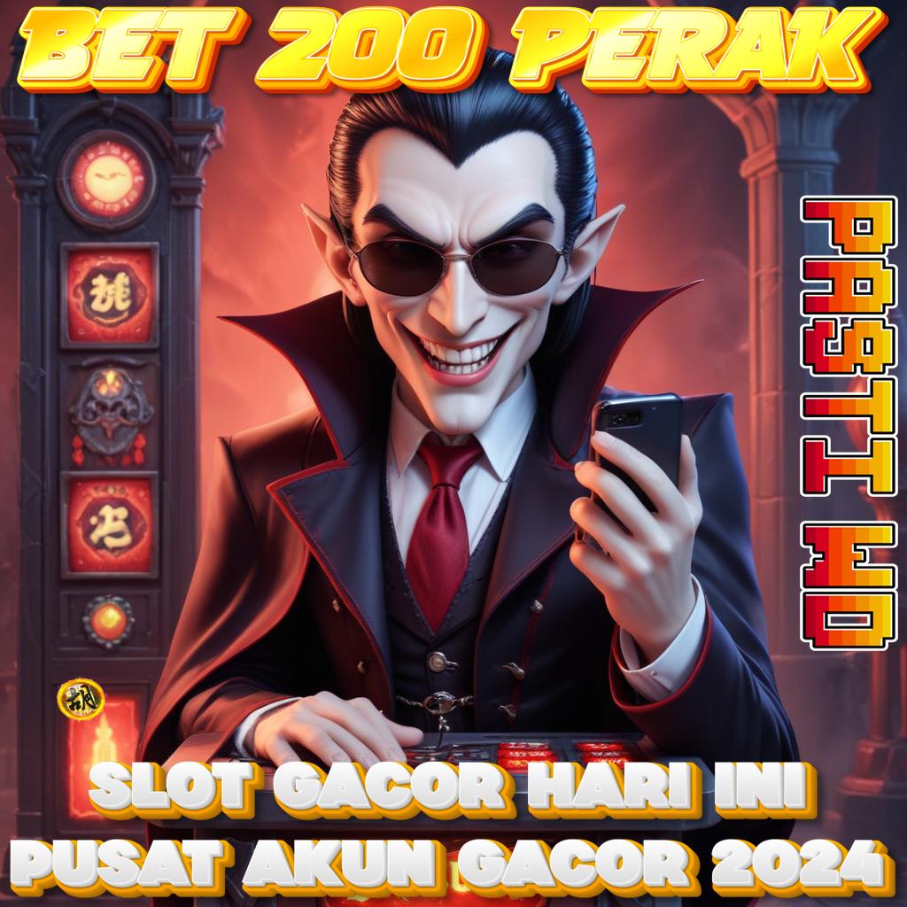 Pusat Maxwin Net Login Totoparlay