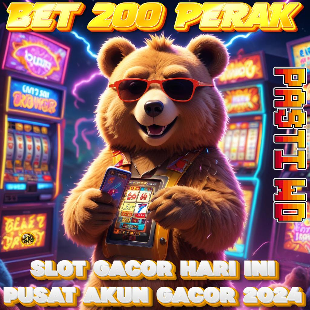 TEMBAK SERVER PINJAMAN ONLINE F777BET : PROSES CAIR CEPAT