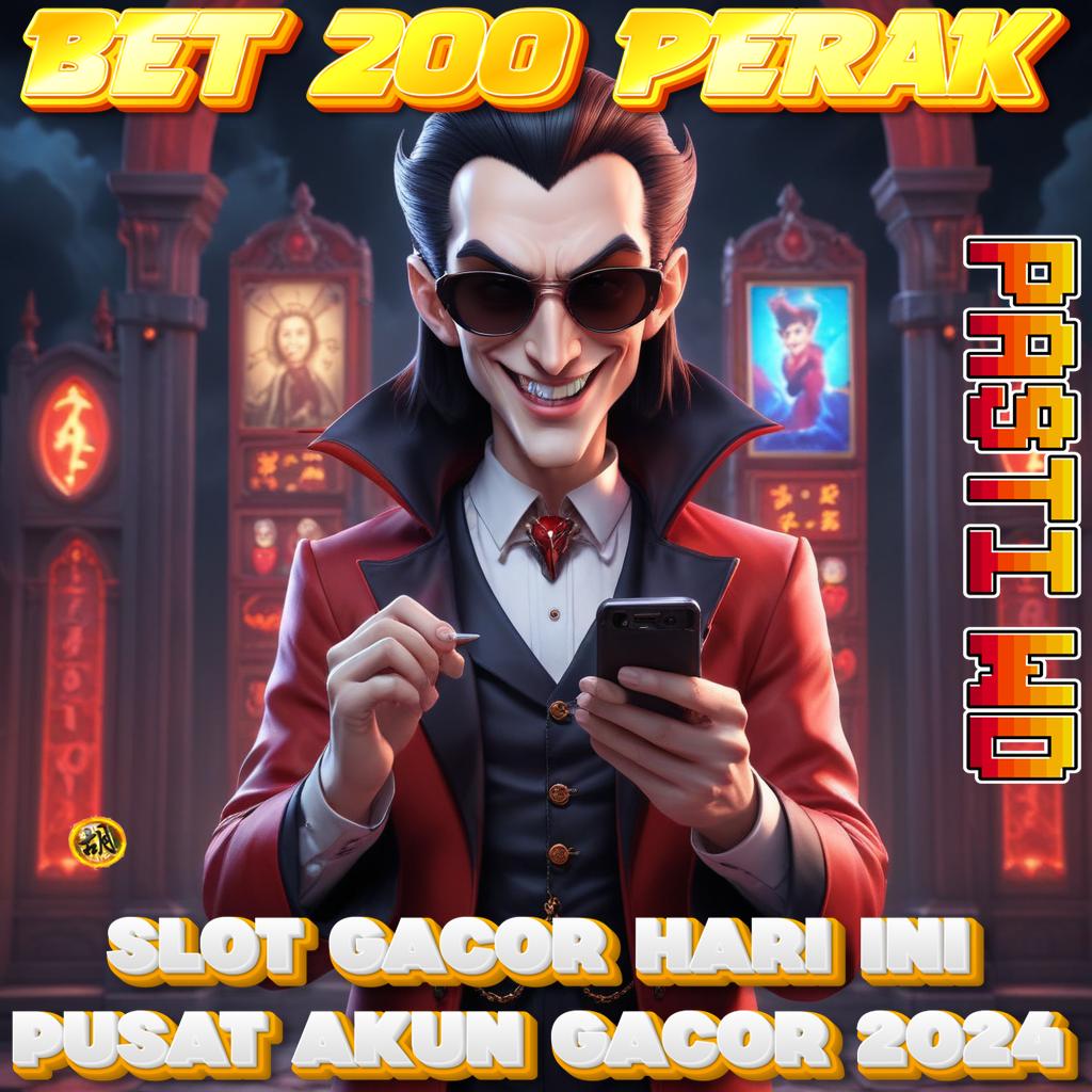 SITUS LUCKY777 keamanan lengkap