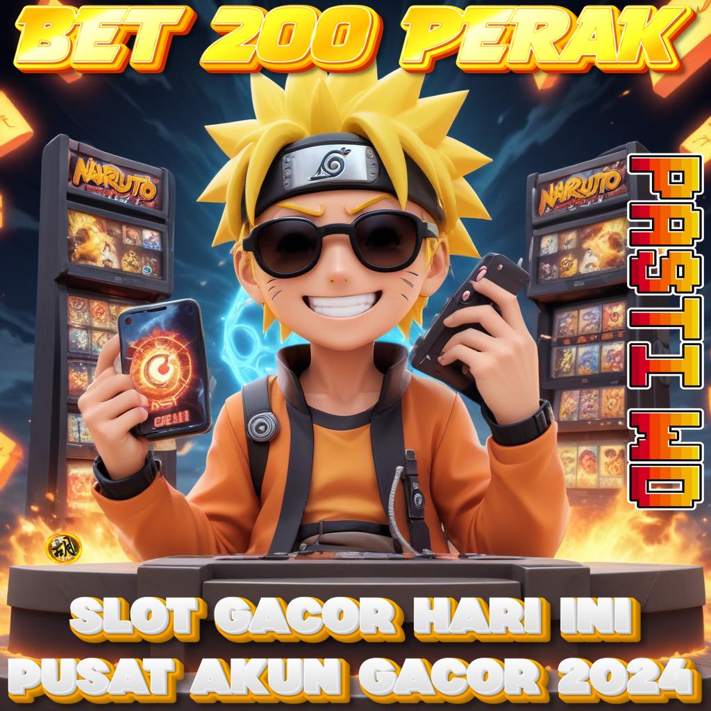 SLOT 777 GAMES DOWNLOAD FREE APK Cepat Untung