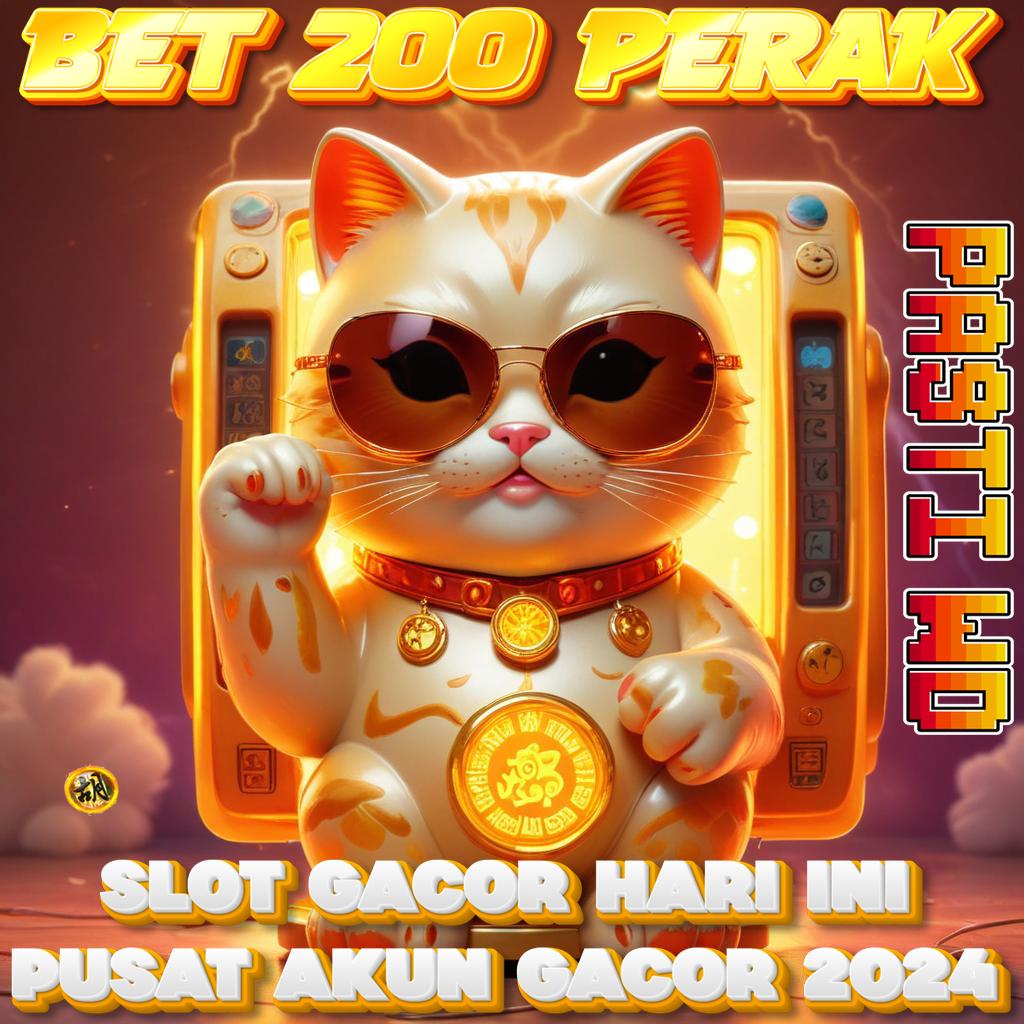 CHEAT SLOT ONLINE TERBARU privasi terproteksi