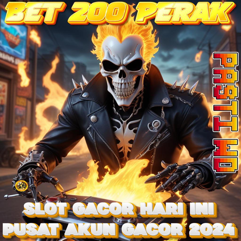 Jepebot Pinjaman Online Pc777