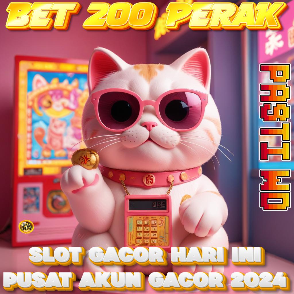 Apk Satu777 Slot