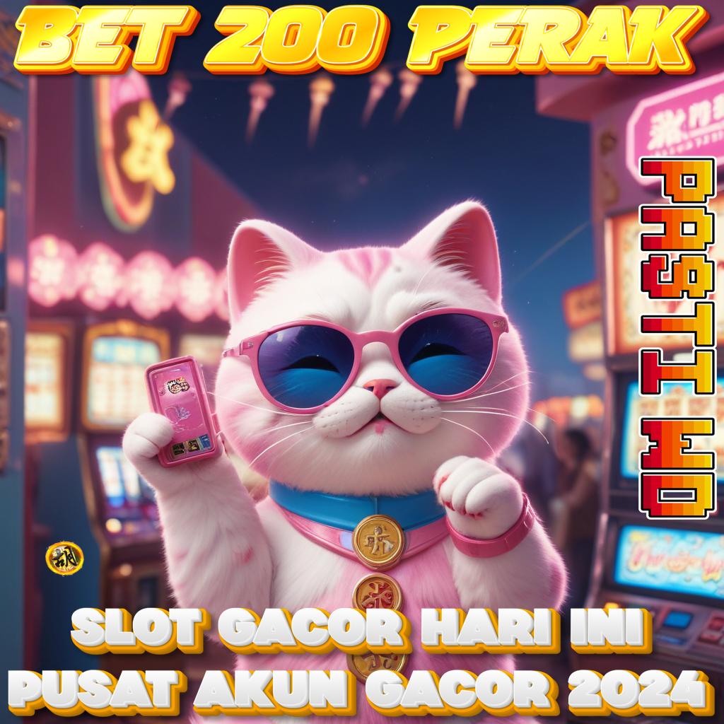 SITUS SLOT DAPAT SALDO GRATIS KEMENANGAN LANGSUNG