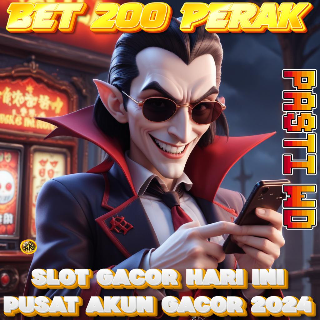 Lucky 777 Login Download Apk