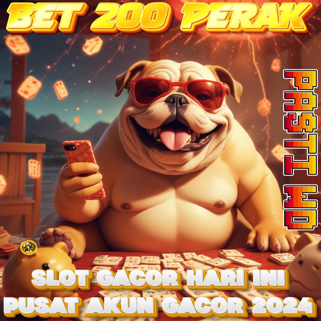 LOGIN LUCKYRP keberhasilan berkelanjutan