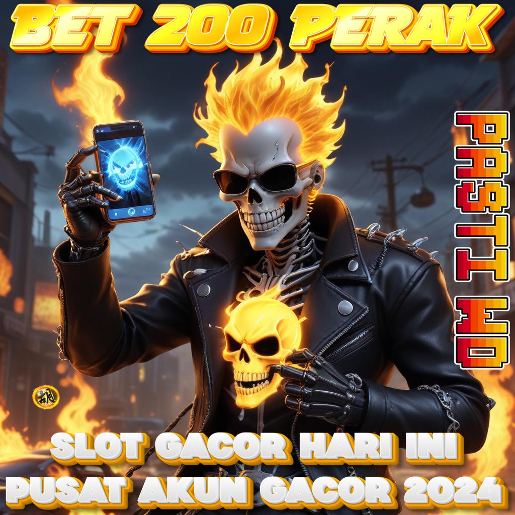 Link Slot Gacor Hari Ini Terbaru