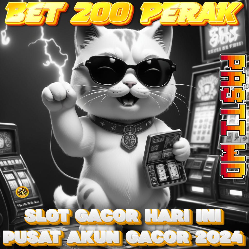 Slot Gacor Malam Ini 2023 Terbaru