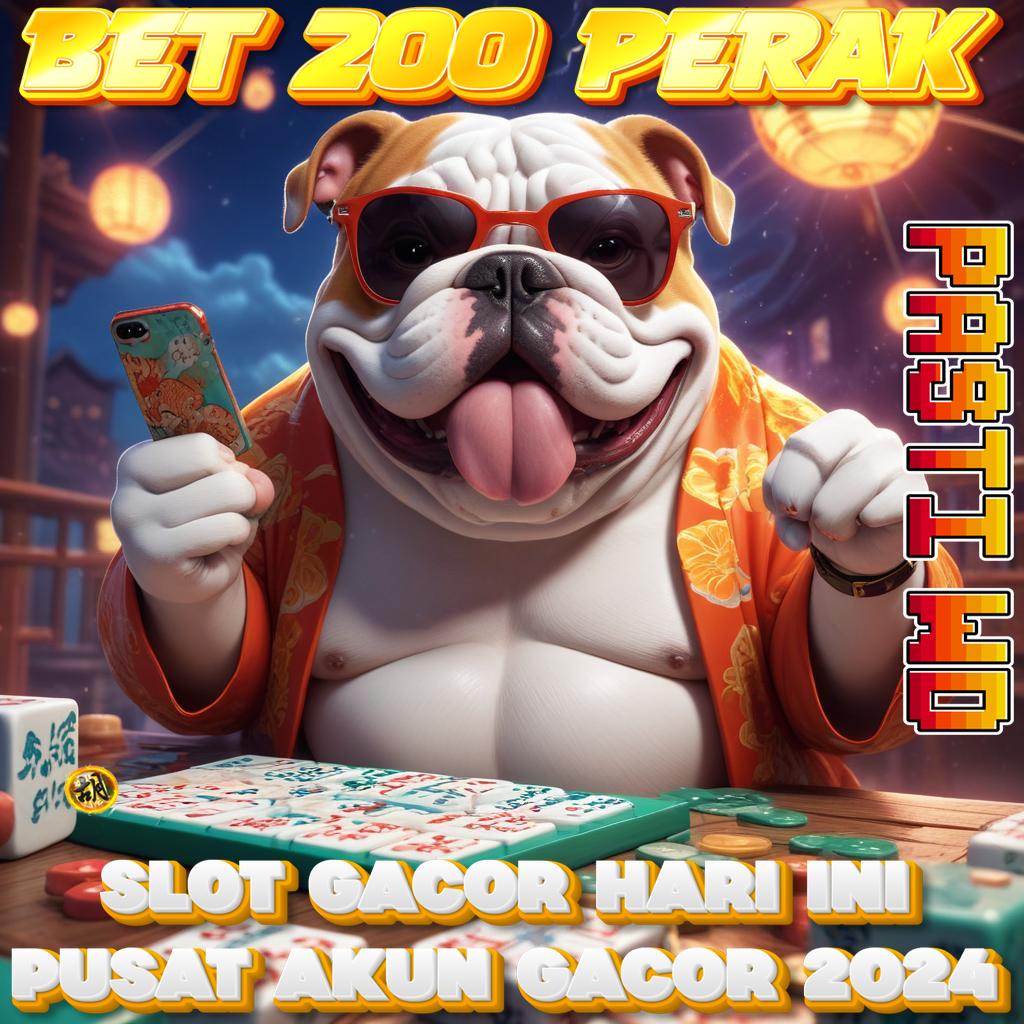 Apk 8278slots11