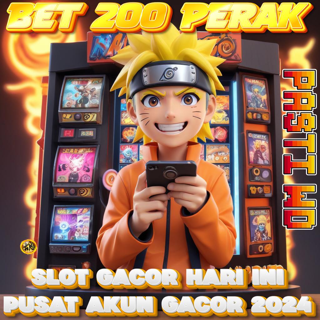 WIN777 SLOT Reward cepat