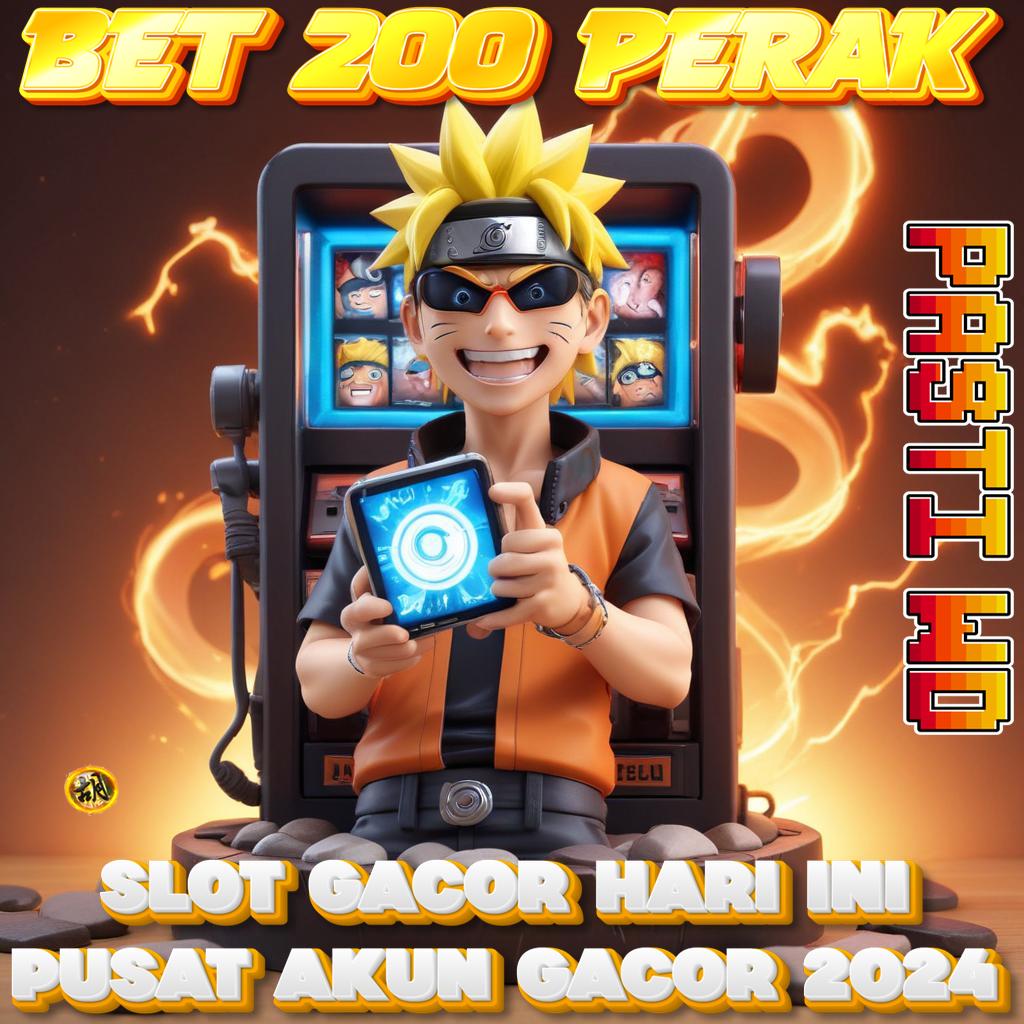 KITAB GACOR SLOT bonus lengkap