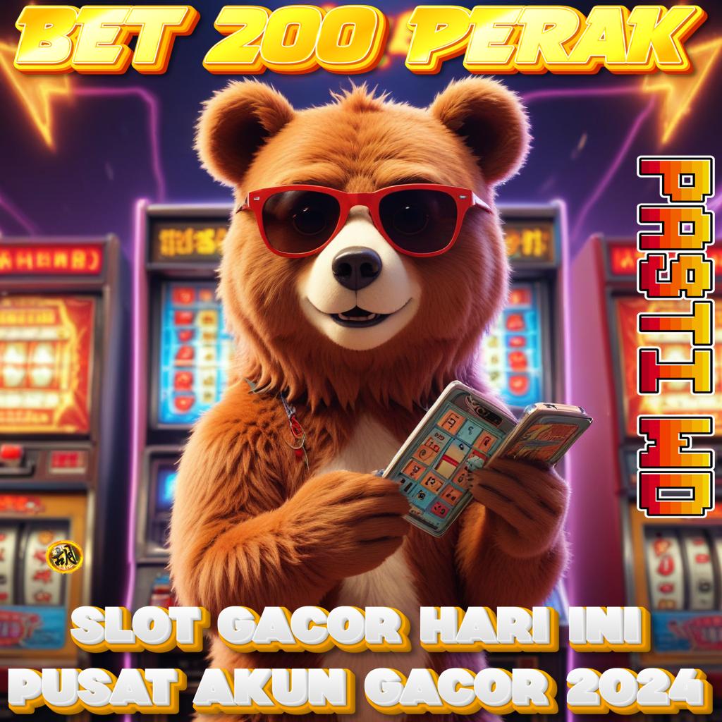 BONUS NEW MEMBER 100 TO KECIL BEBAS IP slot gampang