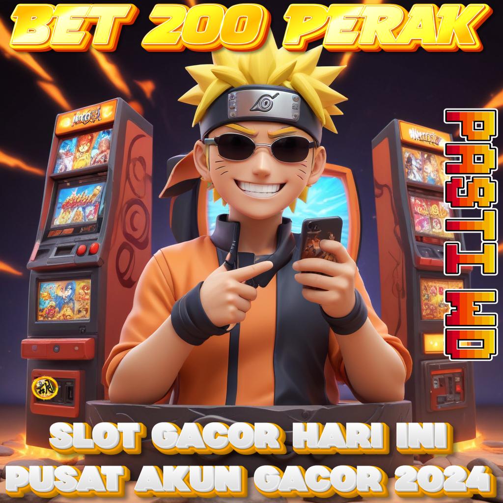 Y89SLOTS OFFICIAL APK bonus setiap waktu