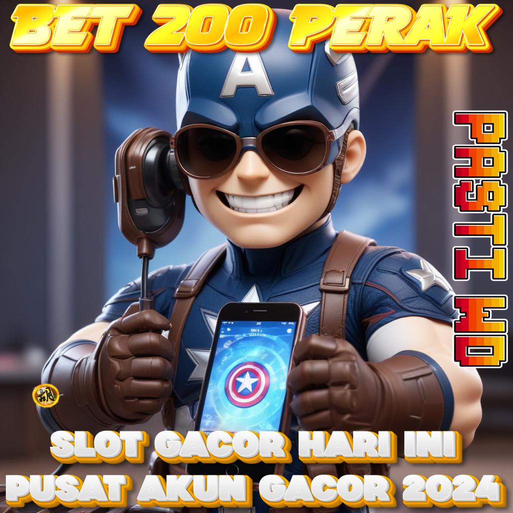 TEMBAK SERVER PINJAMAN ONLINE dana gampang