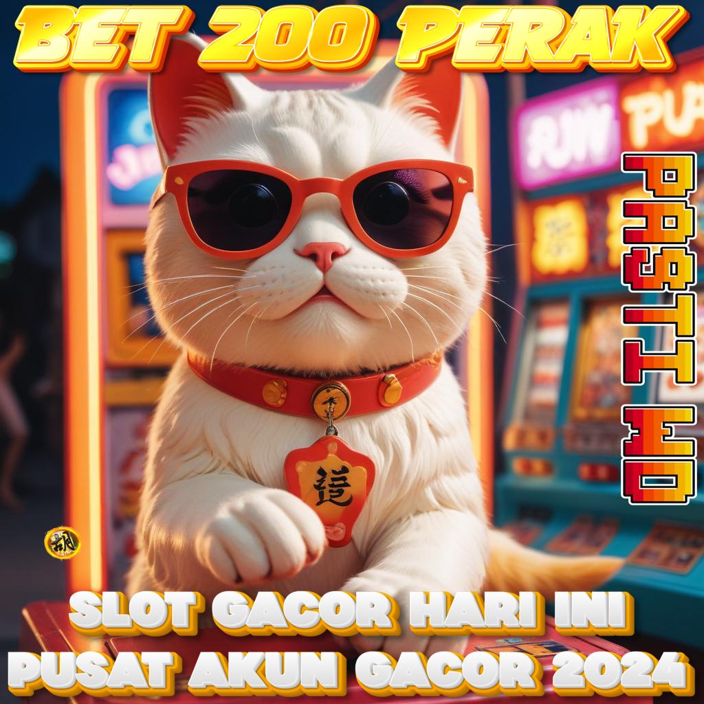 LOGIN F777RP COM withdraw tak terbatas