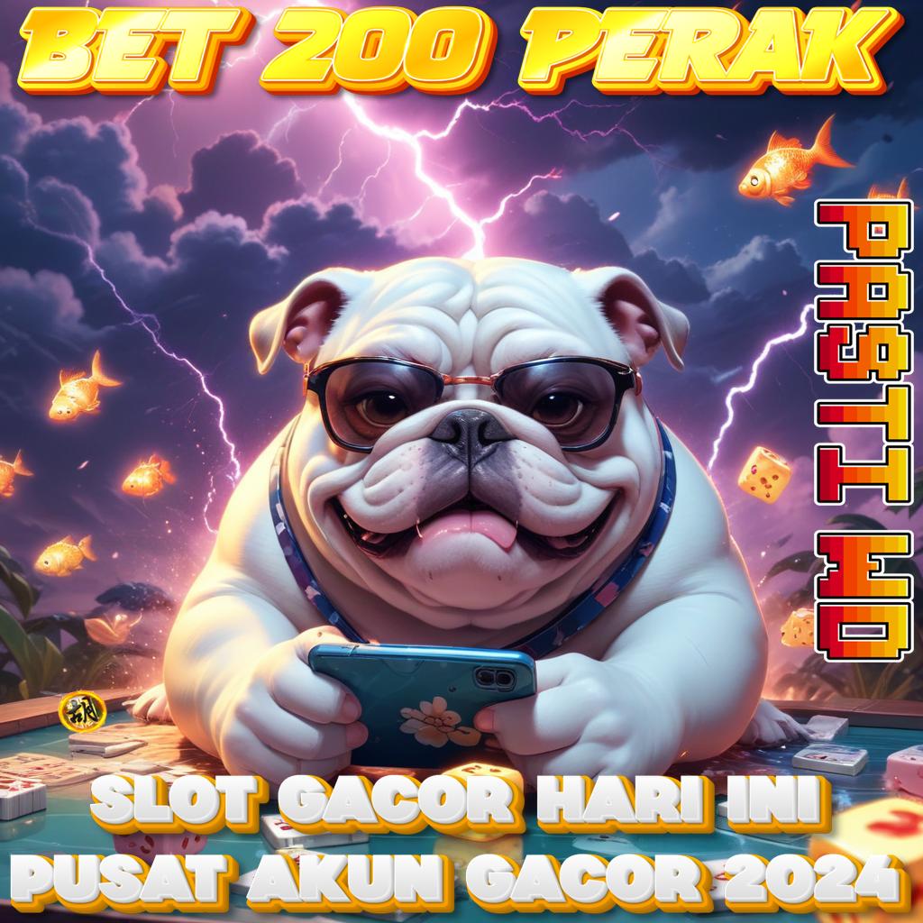 APLIKASI F777BET BONUS BERKELANJUTAN