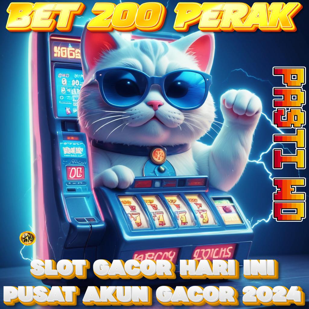 REJEKIBET DAFTAR AKUN maxwin terjamin