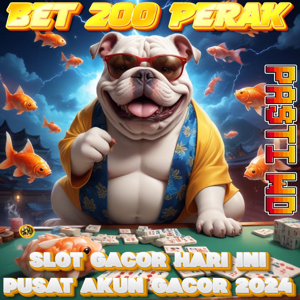 ST 777 APK DOWNLOAD keamanan terdepan