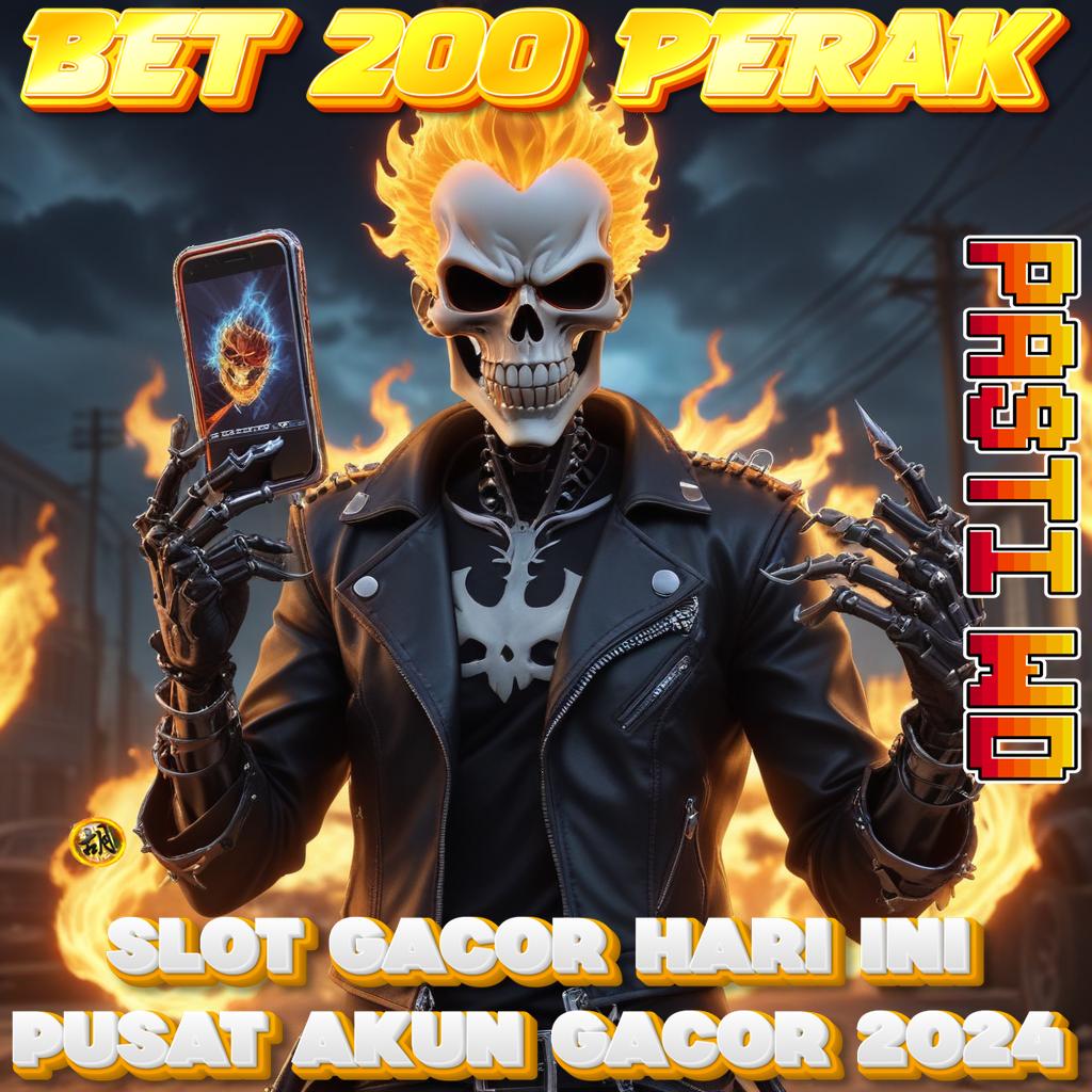 APK SLOT MT777 PERMAINAN TANPA RISIKO