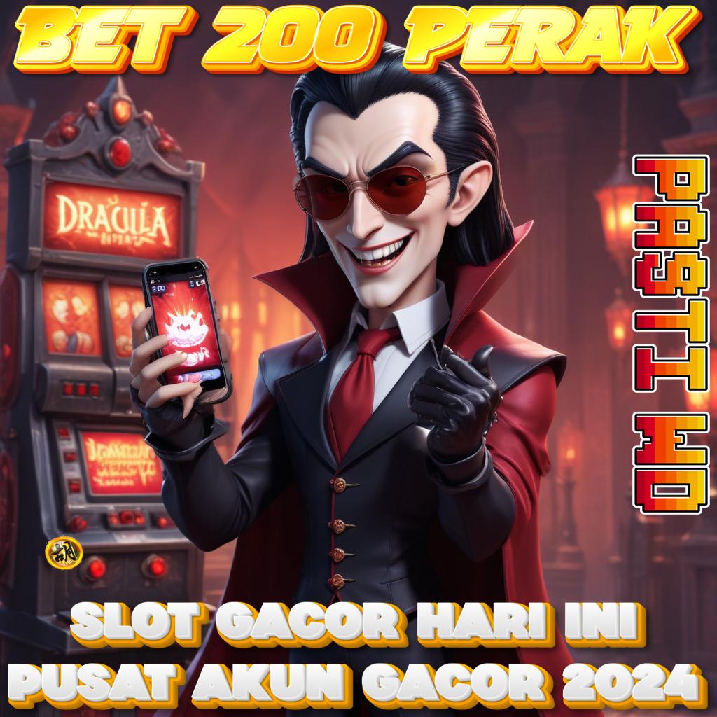 SLOT 76KBET Situs Tangguh