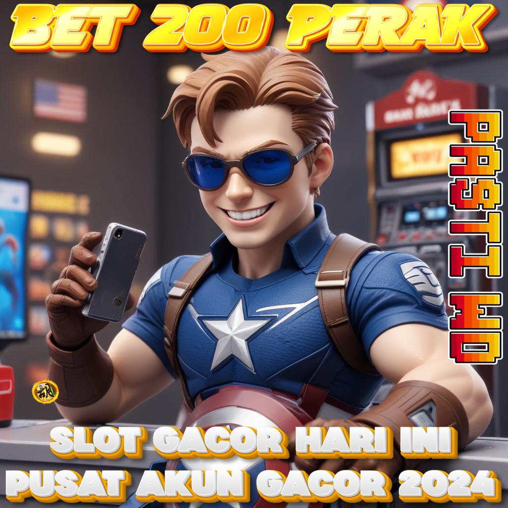 SLOT GACOR MALAM INI MAXWIN kemenangan dijamin