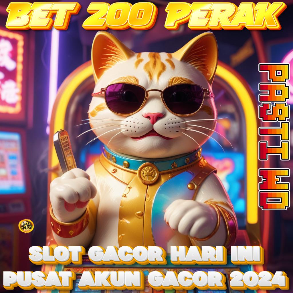 WIN777 SLOT APK game menang mudah