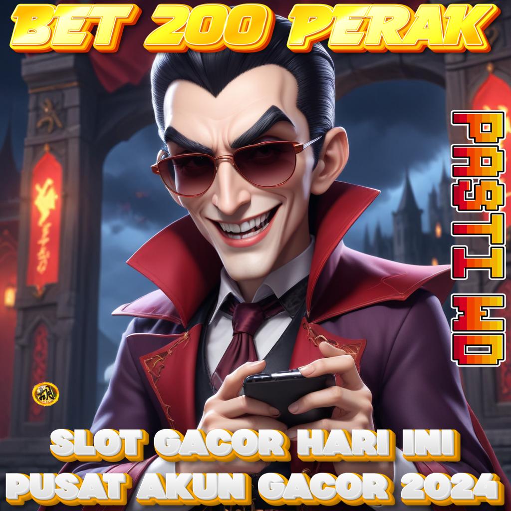 GOWIN APK TERBARU no limit