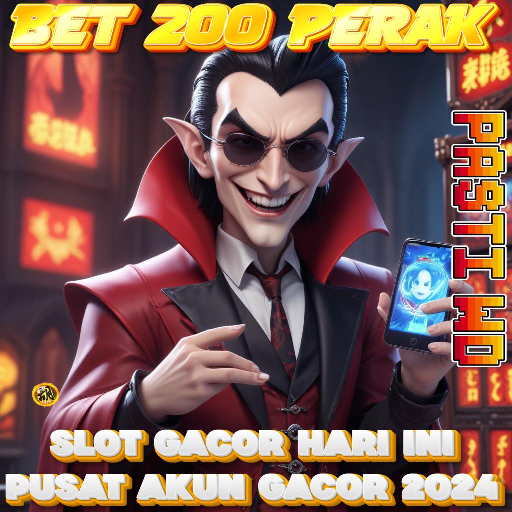 LINK GACOR HARI INI SERVER THAILAND hari ini