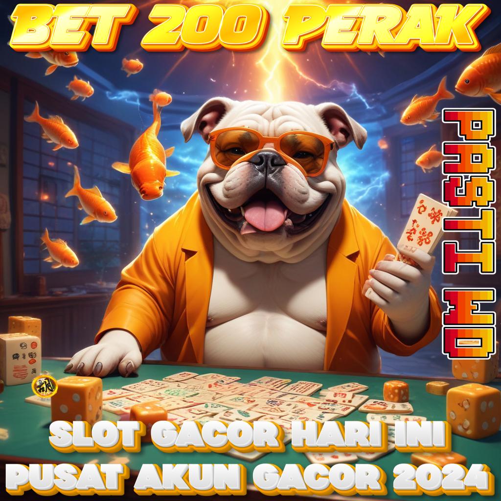 ASIA777 SLOT LINK ALTERNATIF permainan favorit