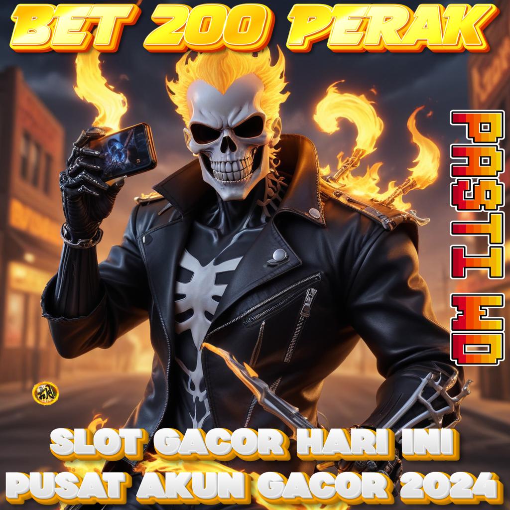 AN777 DAFTAR AKUN legit total