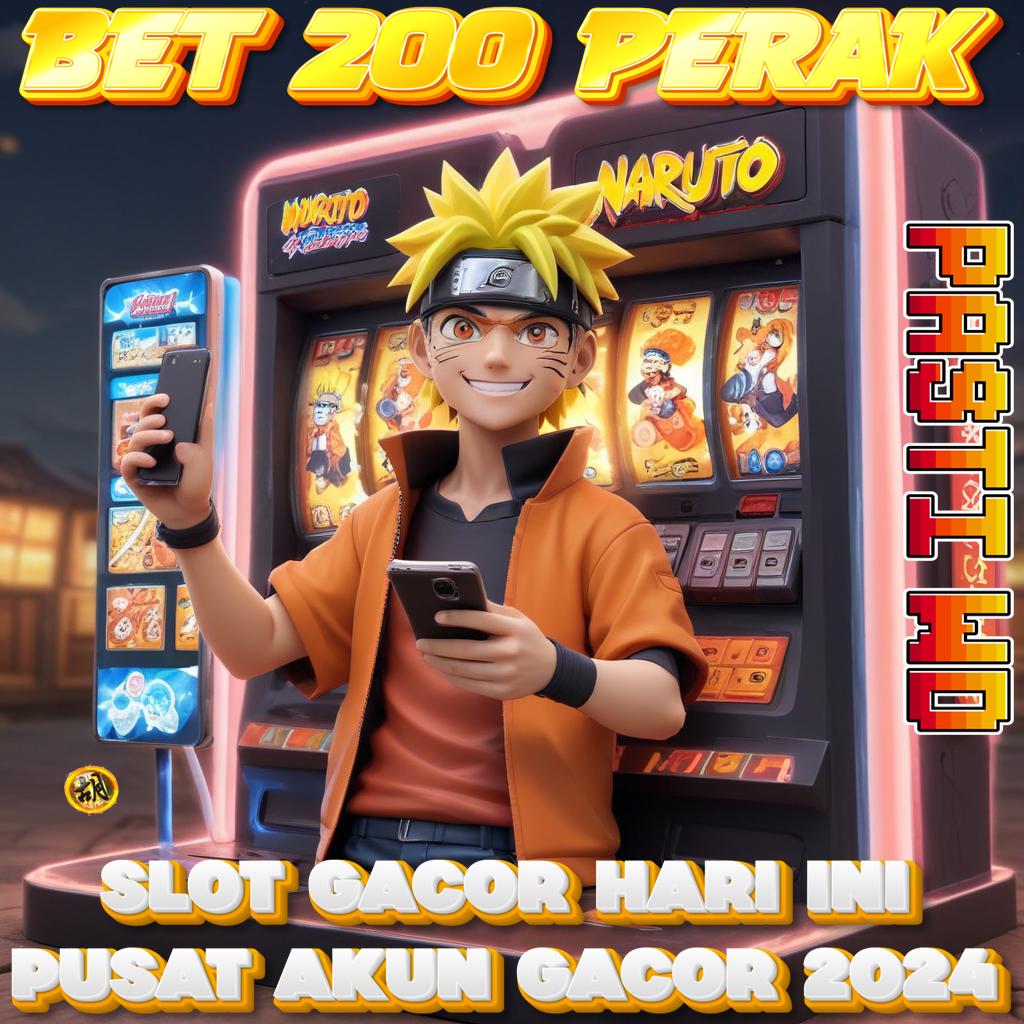 SATU77 GAMES pelayanan instan