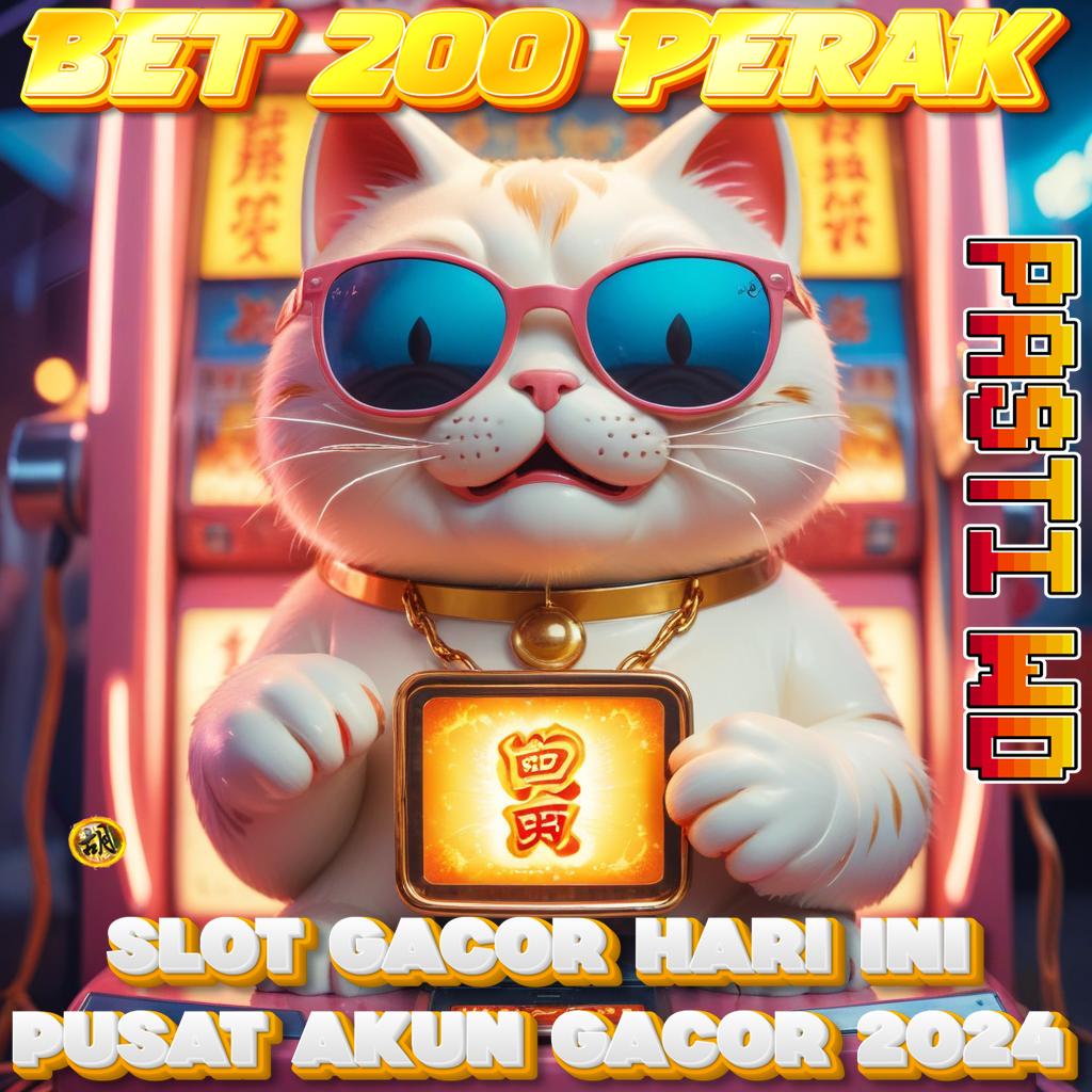 Bonus New Member 500 Di Awal