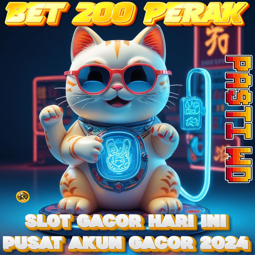 SLOT ONLINE DEMO NO LAG gacor tiap hari