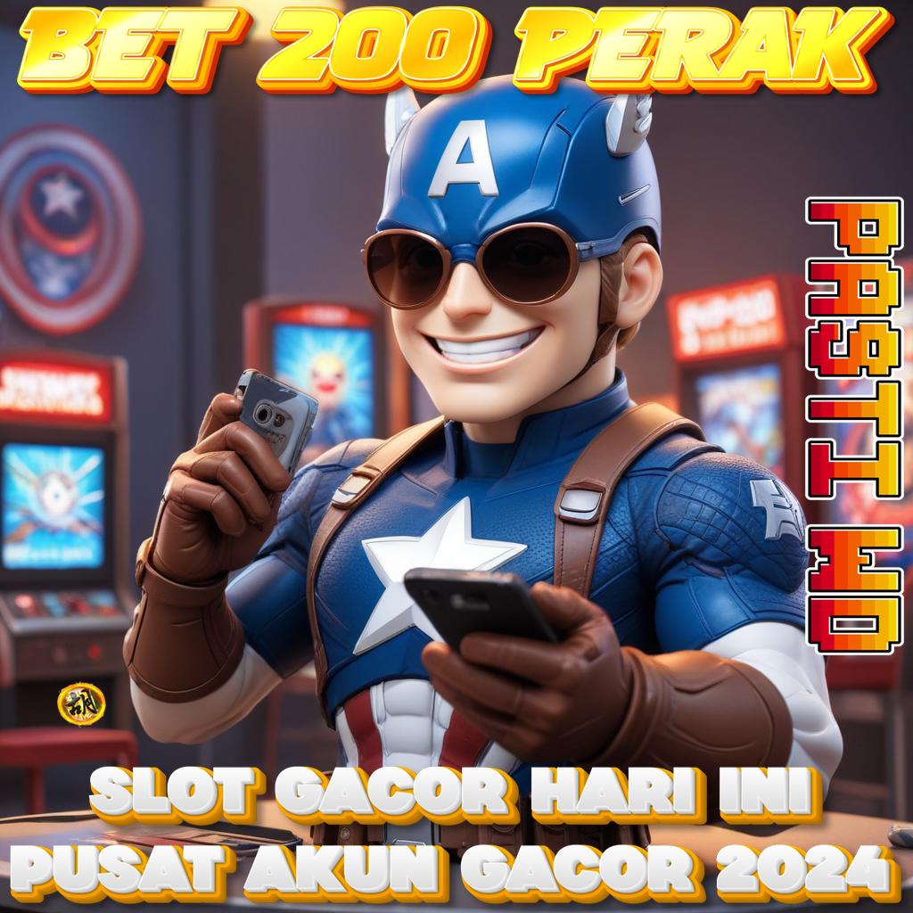 Bajak Scattercom Apk