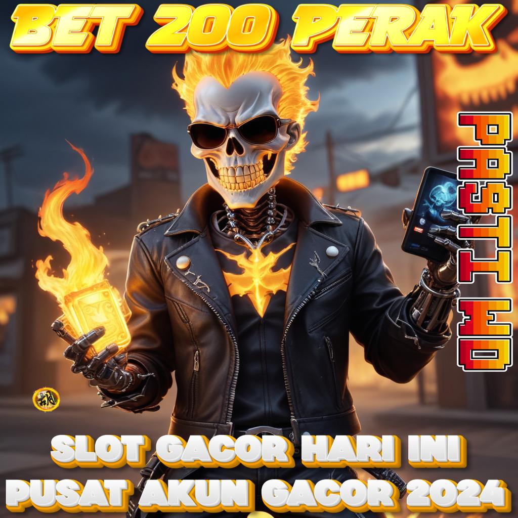 MAIN DEMO PG SOFT LUCKY NEKO PERMAINAN GACOR