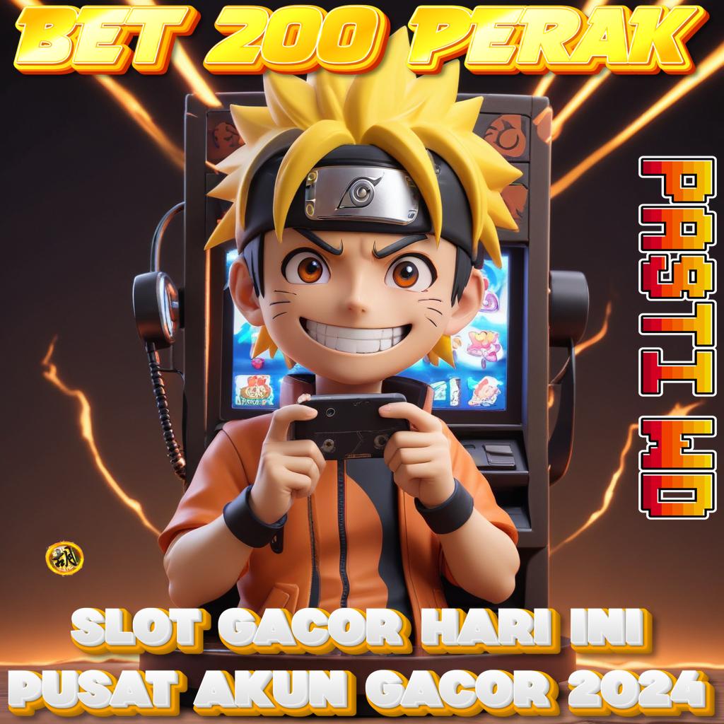 DAFTAR KKWIN777 main bebas