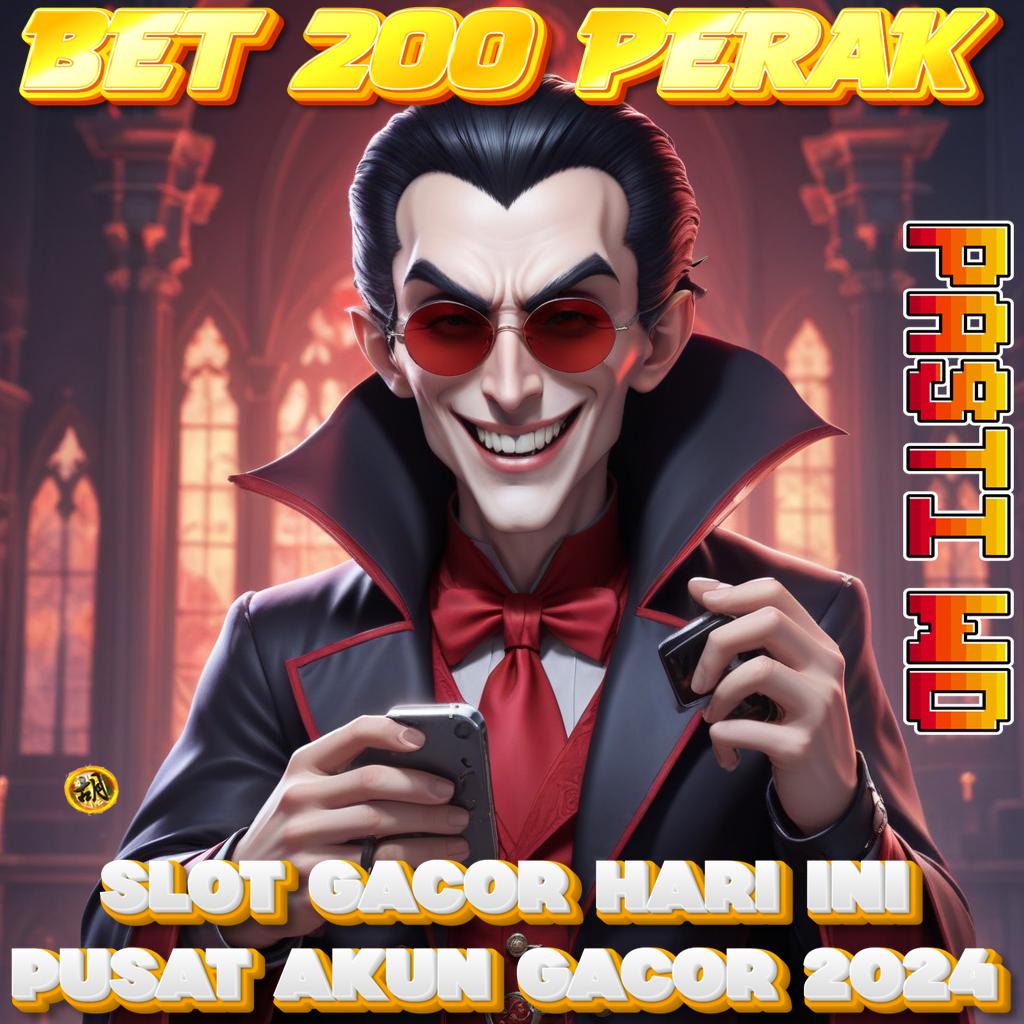 DAFTAR APK PKTOTO Hadiah tinggi