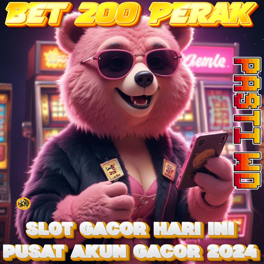 Situs Slot Hujan Petir Merah