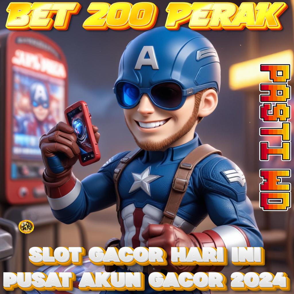 Situs 3178slots1